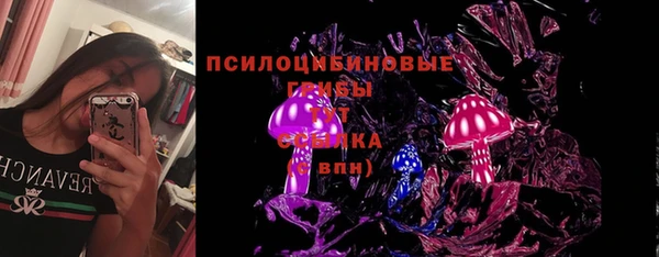 спайс Майский