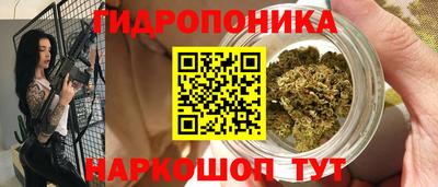 гидра Апшеронск