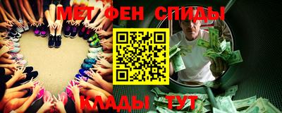 марки lsd Апрелевка