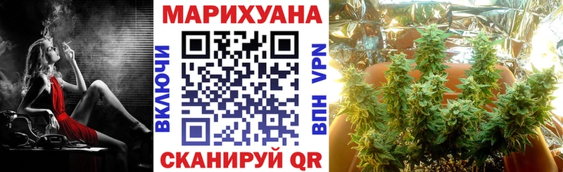 omg ссылки  купить наркоту  Белгород  Каннабис планчик 